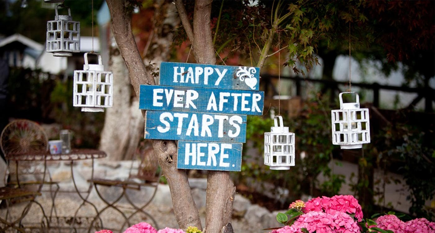 Happy-Ever-After-Weddings
